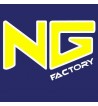 NG Factory